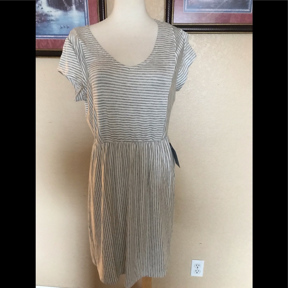 Dress-SOLD